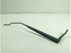 Recambio de brazo limpia delantero derecho para renault megane iv hatchback (b9a/m/n_) 1.8 rs tce 280 (b9m6) referencia OEM IAM  2