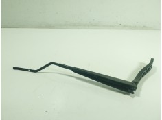 Recambio de brazo limpia delantero izquierdo para renault megane iv hatchback (b9a/m/n_) 1.8 rs tce 280 (b9m6) referencia OEM IA 2