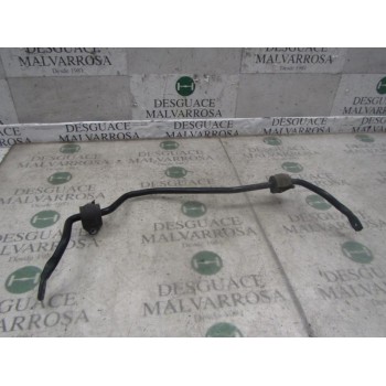 BARRA ESTABILIZADORA TRASERA 33553401683 