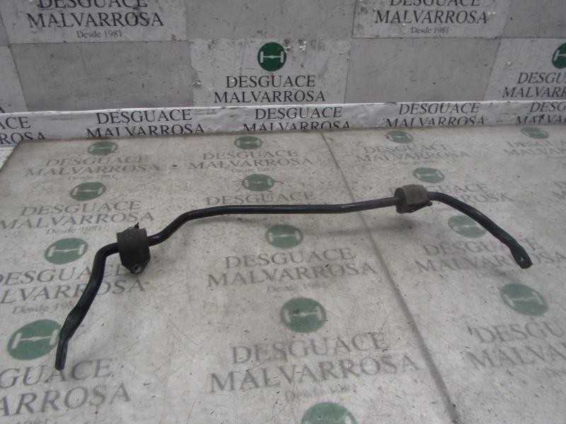 Recambio de barra estabilizadora trasera para bmw x3 (e83) 2.0 turbodiesel cat referencia OEM IAM 33553401683  