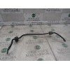 Recambio de barra estabilizadora trasera para bmw x3 (e83) 2.0 turbodiesel cat referencia OEM IAM 33553401683  