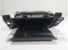 Recambio de guantera para renault trafic iii furgoneta (fg_) 2.0 dci 130 (fgmy) referencia OEM IAM  685001668R  2