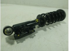 Recambio de amortiguador trasero derecho para bmw 8 coupé (g15, f92) 840 d xdrive referencia OEM IAM  G14H051VBI  2