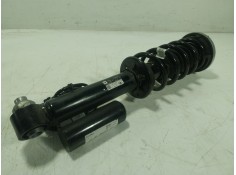 Recambio de amortiguador trasero izquierdo para bmw 8 coupé (g15, f92) 840 d xdrive referencia OEM IAM  G14H051VB1  2