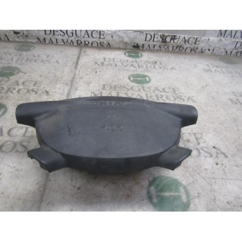 AIRBAG DELANTERO IZQUIERDO 