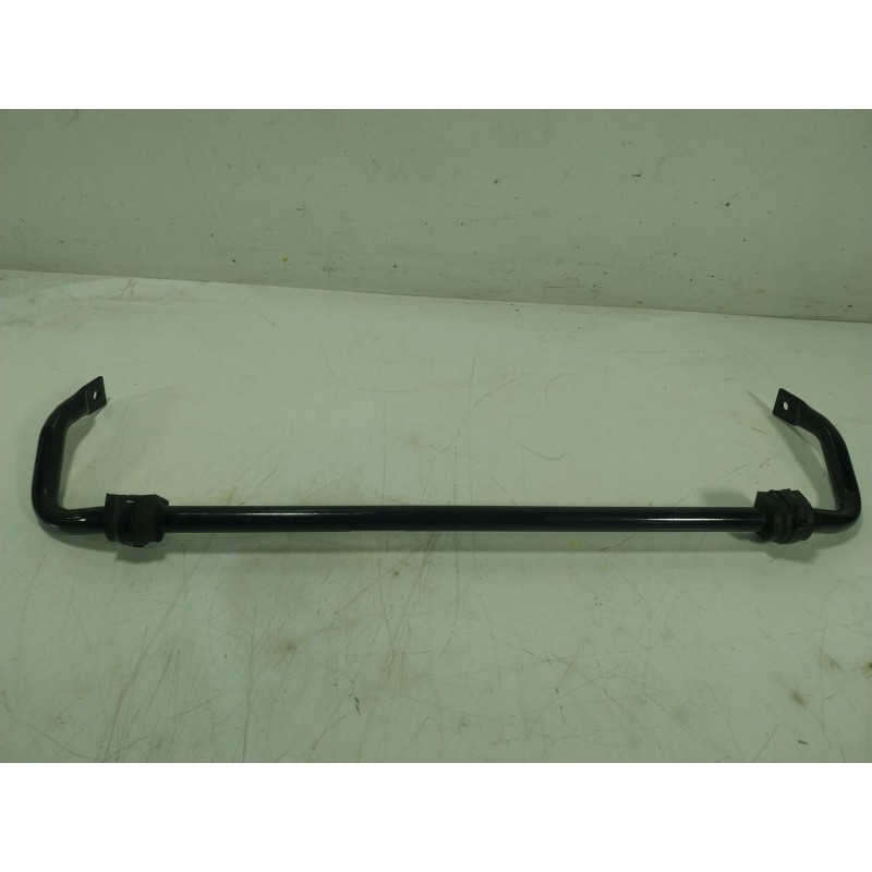 Recambio de barra estabilizadora trasera para bmw 8 coupé (g15, f92) 840 d xdrive referencia OEM IAM  686597001 