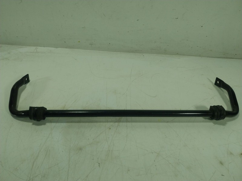 Recambio de barra estabilizadora trasera para bmw 8 coupé (g15, f92) 840 d xdrive referencia OEM IAM  686597001 