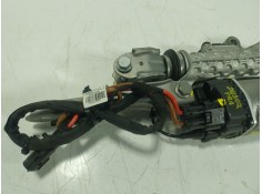 Recambio de cremallera direccion para bmw 8 coupé (g15, f92) 840 d xdrive referencia OEM IAM  7806277482  2