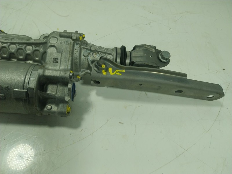 Recambio de cremallera direccion para bmw 8 coupé (g15, f92) 840 d xdrive referencia OEM IAM  7806277482 