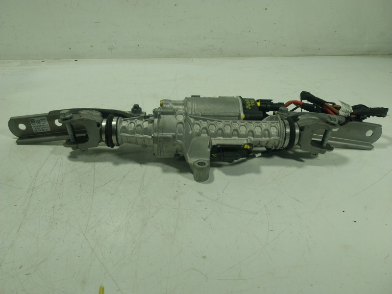 Recambio de cremallera direccion para bmw 8 coupé (g15, f92) 840 d xdrive referencia OEM IAM  7806277482 