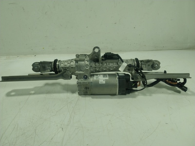 Recambio de cremallera direccion para bmw 8 coupé (g15, f92) 840 d xdrive referencia OEM IAM  7806277482 