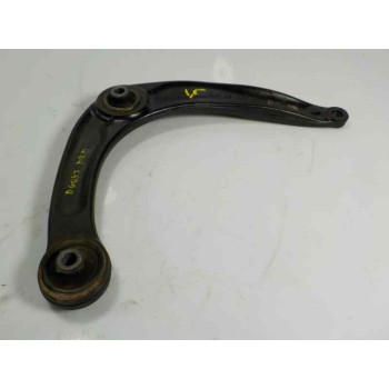 BRAZO SUSPENSION INFERIOR DELANTERO DERECHO 