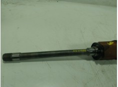 Recambio de transmision derecha para bmw 8 coupé (g15, f92) 840 d xdrive referencia OEM IAM  8341140887054  2