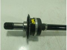 Recambio de transmision trasera derecha para bmw 8 coupé (g15, f92) 840 d xdrive referencia OEM IAM  866676004  2