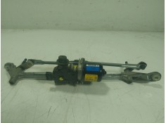 Recambio de motor limpia delantero para renault megane iv hatchback (b9a/m/n_) 1.8 rs tce 280 (b9m6) referencia OEM IAM 28800597 2