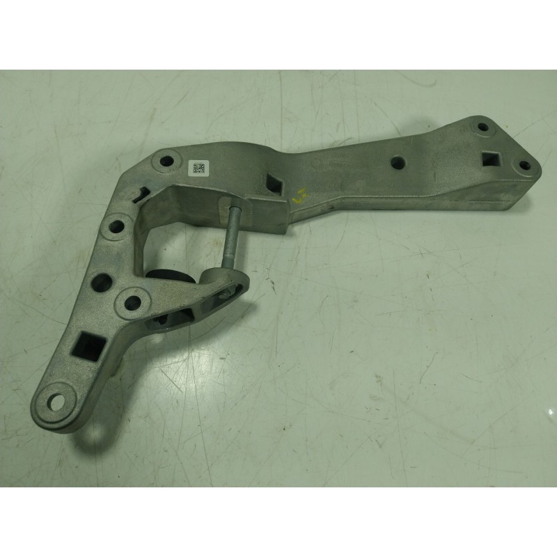 Recambio de soporte cambio para bmw 8 coupé (g15, f92) 840 d xdrive referencia OEM IAM  2232948531202 