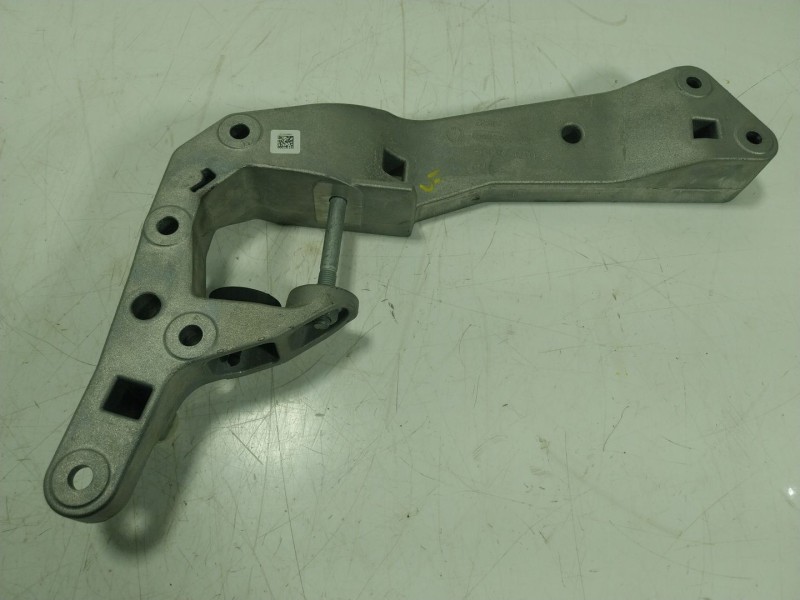Recambio de soporte cambio para bmw 8 coupé (g15, f92) 840 d xdrive referencia OEM IAM  2232948531202 