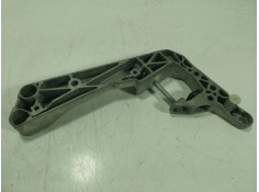 Recambio de soporte cambio para bmw 8 coupé (g15, f92) 840 d xdrive referencia OEM IAM  2232948531202  2