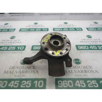 MANGUETA DELANTERA DERECHA 