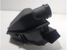 Recambio de filtro aire para bmw 8 coupé (g15, f92) 840 d xdrive referencia OEM IAM  1371859183102  2
