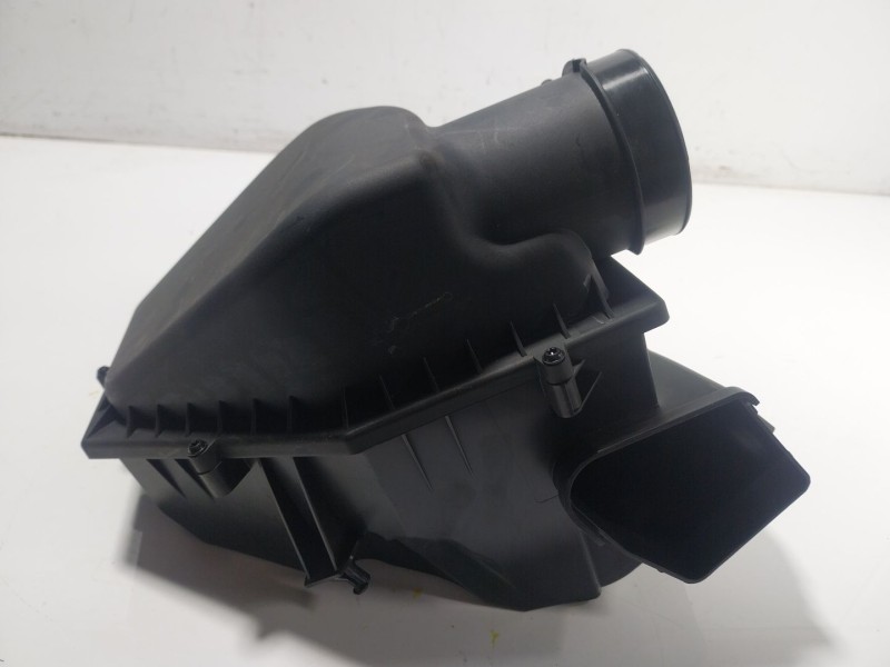 Recambio de filtro aire para bmw 8 coupé (g15, f92) 840 d xdrive referencia OEM IAM  1371859183102 