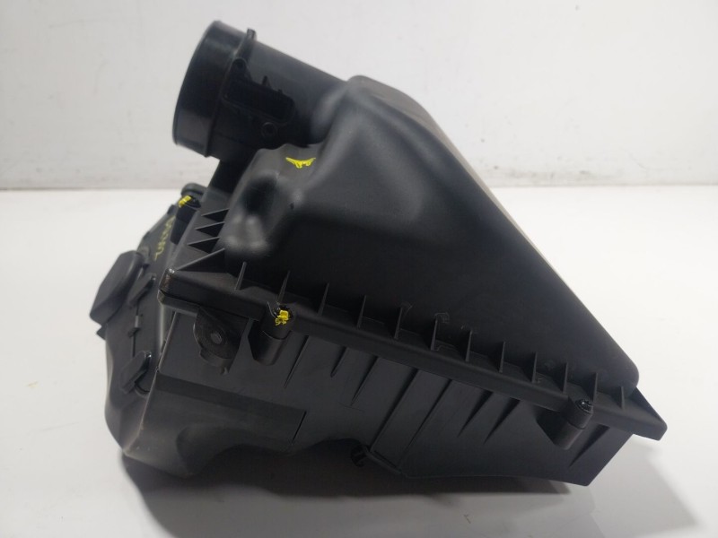 Recambio de filtro aire para bmw 8 coupé (g15, f92) 840 d xdrive referencia OEM IAM  1371859183102 