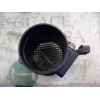 Recambio de caudalimetro para volvo s40 berlina 1.9 d referencia OEM IAM   
