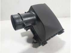 Recambio de filtro aire para renault trafic iii furgoneta (fg_) 2.0 dci 130 (fgmy) referencia OEM IAM  165009078R  2