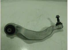 Recambio de brazo suspension inferior delantero izquierdo para bmw 8 coupé (g15, f92) 840 d xdrive referencia OEM IAM 3110688691 2