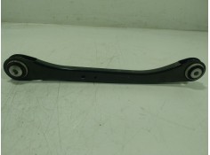 Recambio de brazo suspension inferior trasero derecho para bmw 8 coupé (g15, f92) 840 d xdrive referencia OEM IAM 33326861126 33 2