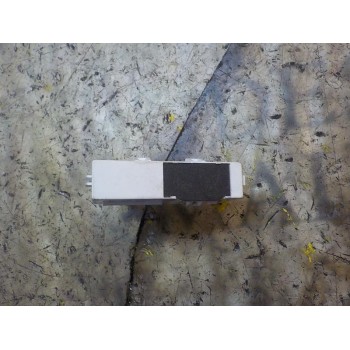 MODULO ELECTRONICO 248800592R 248800592R 