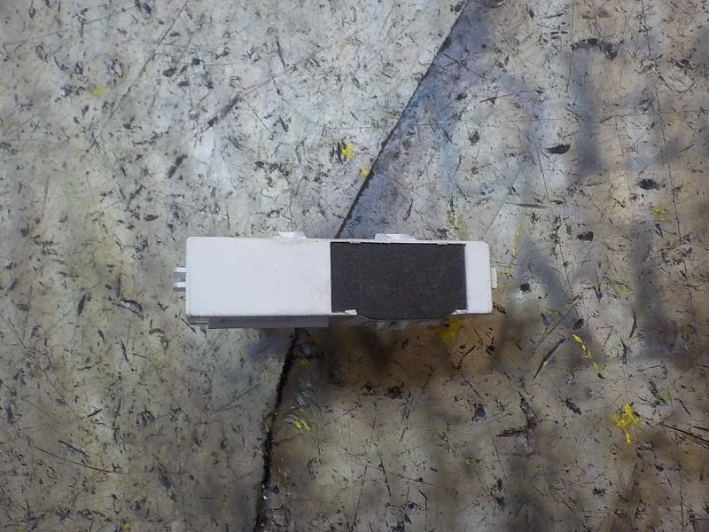 Recambio de modulo electronico para dacia sandero 0.9 tce cat referencia OEM IAM 248800592R 248800592R 