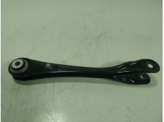 Recambio de brazo suspension superior trasero derecho para bmw 8 coupé (g15, f92) 840 d xdrive referencia OEM IAM 33306893528 33 2