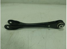 Recambio de brazo suspension superior trasero izquierdo para bmw 8 coupé (g15, f92) 840 d xdrive referencia OEM IAM 33306893528  2