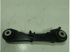 Recambio de brazo suspension superior trasero derecho para bmw 8 coupé (g15, f92) 840 d xdrive referencia OEM IAM 33326867538   2