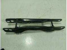 Recambio de brazo suspension inferior trasero derecho para bmw 8 coupé (g15, f92) 840 d xdrive referencia OEM IAM 33326875104   2