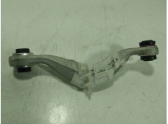 Recambio de brazo suspension inferior trasero derecho para bmw 8 coupé (g15, f92) 840 d xdrive referencia OEM IAM 33326883340   2