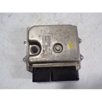 CENTRALITA MOTOR UCE 55266281 55266281 