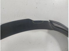 Recambio de aletin trasero derecho para land rover range rover evoque (l538) 2.2 d 4x4 referencia OEM IAM LR048400 BJ32290E22AF  2