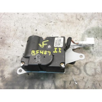 MODULO ELECTRONICO 9710838000 F00S4C2041 