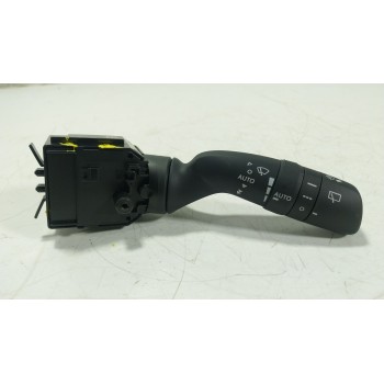 MANDO LIMPIA 8465242200 4220017L021 