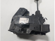 Recambio de cerradura puerta trasera derecha para renault megane iv hatchback (b9a/m/n_) 1.8 rs tce 280 (b9m6) referencia OEM IA 2