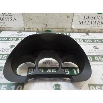 MODULO ELECTRONICO 8380030B50 8395030120A 