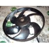 Recambio de electroventilador para nissan vanette cargo vanette cargo caja cerrada referencia OEM IAM   