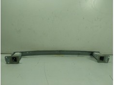 Recambio de refuerzo paragolpes trasero para peugeot 2008 i (cu_) 1.5 bluehdi 100 referencia OEM IAM    2