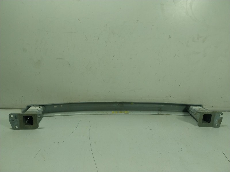 Recambio de refuerzo paragolpes trasero para peugeot 2008 i (cu_) 1.5 bluehdi 100 referencia OEM IAM   