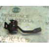 Recambio de mando limpia para seat toledo (1l) 1.8 cat (abs. adz) referencia OEM IAM   