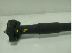 Recambio de transmision central para bmw 8 coupé (g15, f92) 840 d xdrive referencia OEM IAM 26108486546 848654604  2