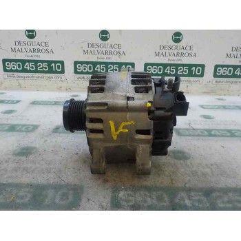 ALTERNADOR 36012505 30659390 213038169