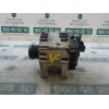 Recambio de alternador para volvo v40 1.6 diesel cat referencia OEM IAM 36012505 30659390 213038169